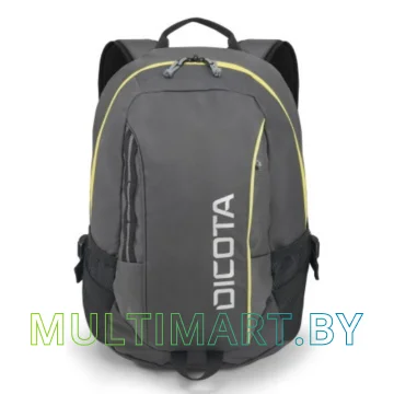 Рюкзак Dicota Power Kit Premium